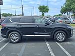2020 Hyundai Santa Fe 4x2 SUV for sale #LH222801 - photo 5