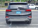 2020 Hyundai Santa Fe 4x2 SUV for sale #LH222801 - photo 6