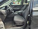 2020 Hyundai Santa Fe 4x2 SUV for sale #LH222801 - photo 7