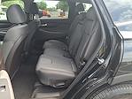 2020 Hyundai Santa Fe 4x2 SUV for sale #LH222801 - photo 8