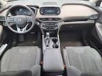 2020 Hyundai Santa Fe 4x2 SUV for sale #LH222801 - photo 9