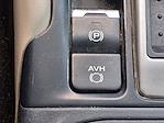 2020 Subaru Forester AWD SUV for sale #LH509251 - photo 10