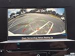 2020 Subaru Forester AWD SUV for sale #LH509251 - photo 13