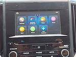 2020 Subaru Forester AWD SUV for sale #LH509251 - photo 14