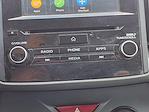 2020 Subaru Forester AWD SUV for sale #LH509251 - photo 15