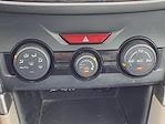 2020 Subaru Forester AWD SUV for sale #LH509251 - photo 16