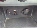 2020 Subaru Forester AWD SUV for sale #LH509251 - photo 17