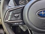 2020 Subaru Forester AWD SUV for sale #LH509251 - photo 18