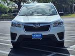 2020 Subaru Forester AWD SUV for sale #LH509251 - photo 3