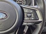 2020 Subaru Forester AWD SUV for sale #LH509251 - photo 19