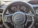 2020 Subaru Forester AWD SUV for sale #LH509251 - photo 20