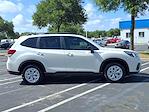2020 Subaru Forester AWD SUV for sale #LH509251 - photo 4