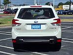 2020 Subaru Forester AWD SUV for sale #LH509251 - photo 5