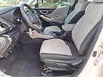 2020 Subaru Forester AWD SUV for sale #LH509251 - photo 6