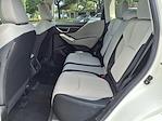 2020 Subaru Forester AWD SUV for sale #LH509251 - photo 7