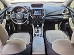 2020 Subaru Forester AWD SUV for sale #LH509251 - photo 8