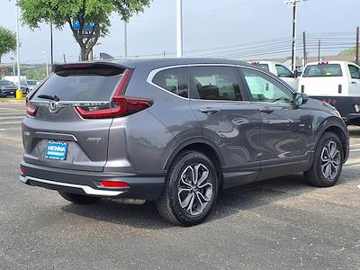 2020 Honda CR-V 4x4 SUV for sale #LH665435 - photo 2