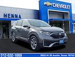 2020 Honda CR-V 4x4 SUV for sale #LH665435 - photo 1