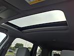 2020 Honda CR-V 4x4 SUV for sale #LH665435 - photo 10