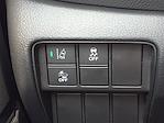 2020 Honda CR-V 4x4 SUV for sale #LH665435 - photo 11