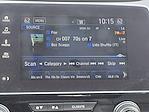 2020 Honda CR-V 4x4 SUV for sale #LH665435 - photo 13