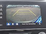 2020 Honda CR-V 4x4 SUV for sale #LH665435 - photo 14