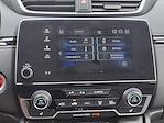 2020 Honda CR-V 4x4 SUV for sale #LH665435 - photo 15