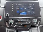 2020 Honda CR-V 4x4 SUV for sale #LH665435 - photo 16