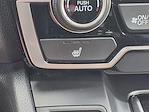 2020 Honda CR-V 4x4 SUV for sale #LH665435 - photo 17