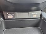 2020 Honda CR-V 4x4 SUV for sale #LH665435 - photo 18