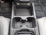 2020 Honda CR-V 4x4 SUV for sale #LH665435 - photo 19