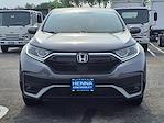 2020 Honda CR-V 4x4 SUV for sale #LH665435 - photo 3