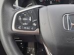 2020 Honda CR-V 4x4 SUV for sale #LH665435 - photo 21