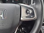 2020 Honda CR-V 4x4 SUV for sale #LH665435 - photo 22