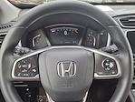 2020 Honda CR-V 4x4 SUV for sale #LH665435 - photo 23