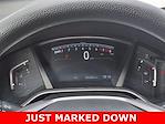 2020 Honda CR-V 4x4 SUV for sale #LH665435 - photo 24