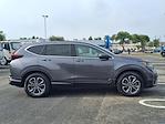 2020 Honda CR-V 4x4 SUV for sale #LH665435 - photo 5