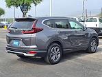 2020 Honda CR-V 4x4 SUV for sale #LH665435 - photo 2