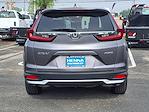 2020 Honda CR-V 4x4 SUV for sale #LH665435 - photo 6