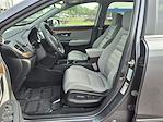 2020 Honda CR-V 4x4 SUV for sale #LH665435 - photo 7
