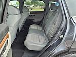 2020 Honda CR-V 4x4 SUV for sale #LH665435 - photo 8