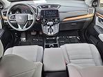 2020 Honda CR-V 4x4 SUV for sale #LH665435 - photo 9