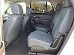 2020 Chevrolet Traverse FWD SUV for sale #LJ107384 - photo 15