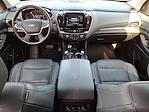 2020 Chevrolet Traverse FWD SUV for sale #LJ107384 - photo 18