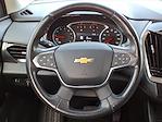 2020 Chevrolet Traverse FWD SUV for sale #LJ107384 - photo 23