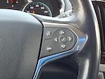 2020 Chevrolet Traverse FWD SUV for sale #LJ107384 - photo 26