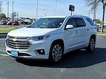 2020 Chevrolet Traverse FWD SUV for sale #LJ107384 - photo 4