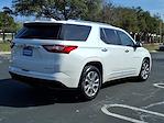 2020 Chevrolet Traverse FWD SUV for sale #LJ107384 - photo 6