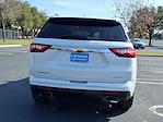 2020 Chevrolet Traverse FWD SUV for sale #LJ107384 - photo 8