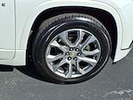 2020 Chevrolet Traverse FWD SUV for sale #LJ107384 - photo 9